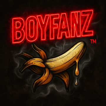 BoyFan-X